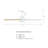 Purab 52'' Ceiling Fan with LED Lights-602551316