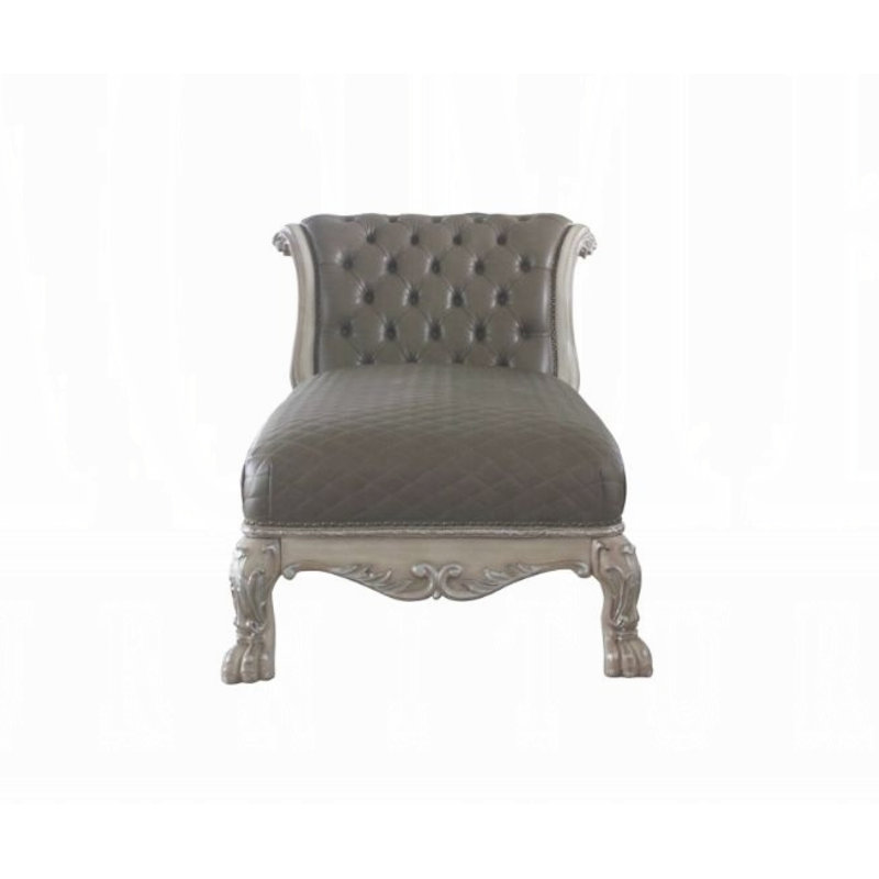Chaise longue Dresden
