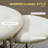 Tellaro Coffee Table-859856676-859856858