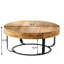 Table basse moderne-1369155563