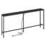 Console l 70 po avec prise-609337893-609337888