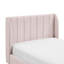 Lit plateforme tapissier double Ricketts-55607388-130772177