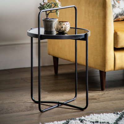 Cerullo Fawley Tray Table