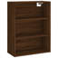 180cm H x 70cm W Standard Bookcase-104875068