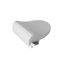 Elongated Toilet Seat Bidet