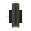 Nordic 2 - Light LED Flush Mounted Sconce-447987134-447987128-447987130