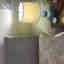 Customer photo 2 of 6