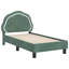 Bed Frame-1109139645-1109139644
