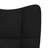 Khennedi Rocking Chair Velvet-1609273468
