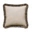 Aiden Square Pillow Cover & Insert