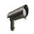 Centennial Brass est en rupture de stock