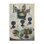 Art mural classique, "Nature morte trois chiots" par one1000paintings