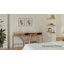 Bureau Ivywood-641114504