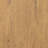Emmer Sideboard-Aged Smoked Oak