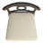 Fortville Swivel Upholstered Counter Stool-46231648-32553701