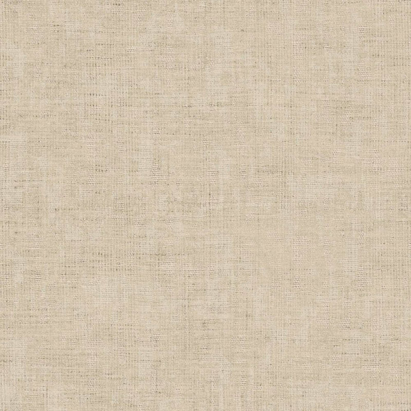 Synergy Bold Texture Wallpaper Roll, Beige