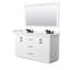 Strada 60 in. Double Vanity-1771474564-1771474566-1774881495