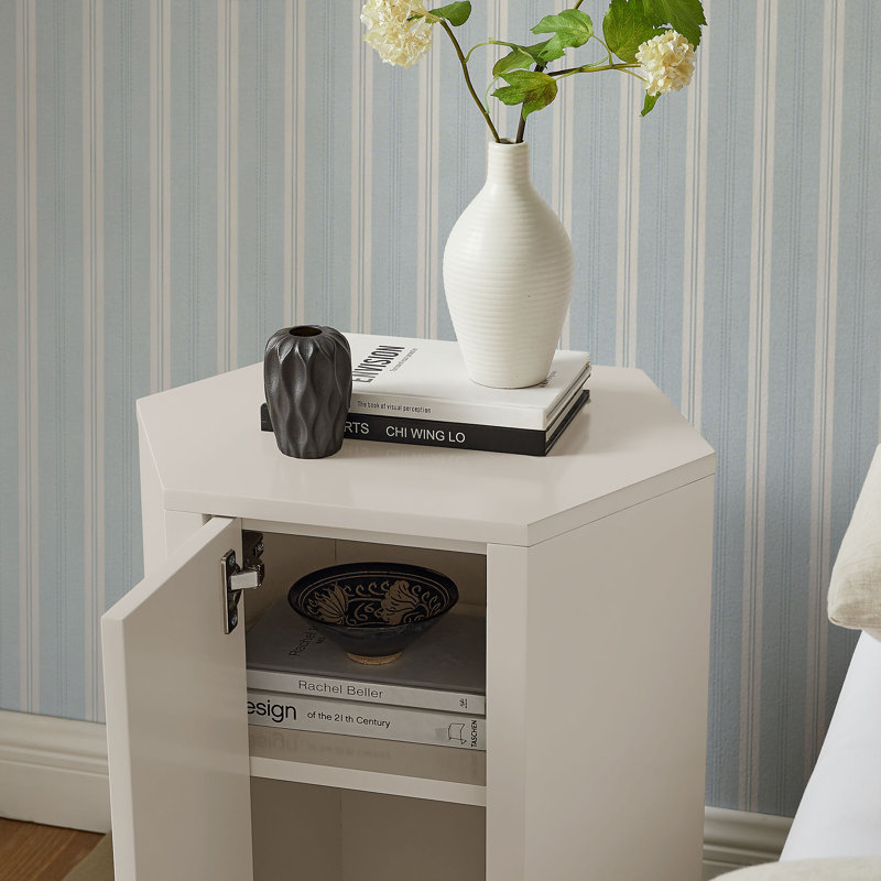 Table d'appoint Kade