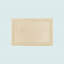 1 tapis de bain réversible 100% coton touffeté 3000 g / m²-1517389280-1517389294