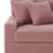 Milbrey Armchair with Cushioned Back-2119797798-2119797796