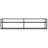 Timeca TV Stand-584810101-569640458
