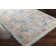 Wymore Oriental Indoor Rug