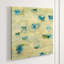 Breakthrough Blues I Print by Maeve Harris-25709255-25709262