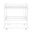 Lit pour enfant Alaila-124607877-124607876