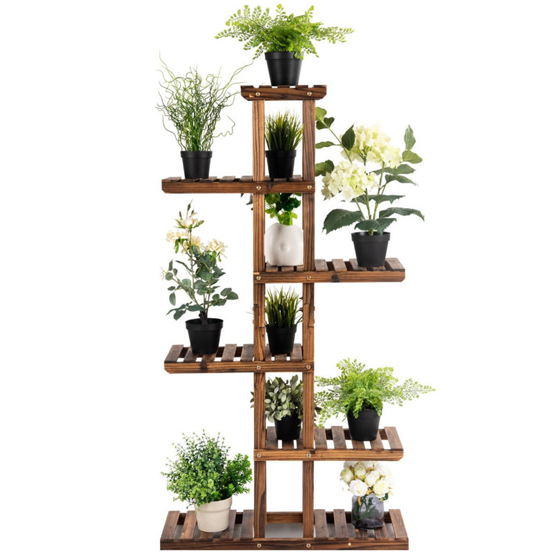 Chadwick Plant Stand