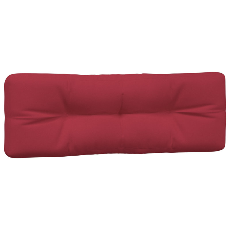 Toan Outdoor Seat / Back Cushion, Beige