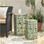 Table d'appoint SELVA