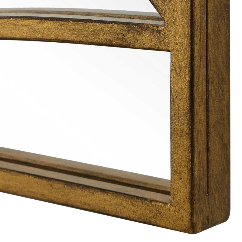 Miroir Uttermost