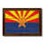 Arizona