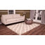 Tapis beige / ivoire Skyleen-787778166