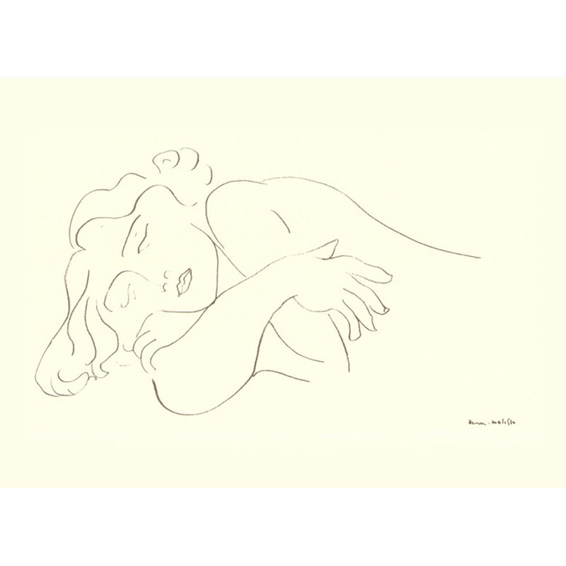 Modèle MCG-PF116, H 13 po x l 18 po