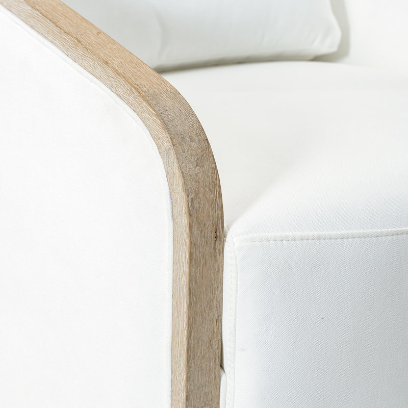 Pearl White