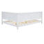 Full Size Daybed, Sofa Bed-2015915151-2015915148