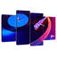 Platine tourne-disque Abarca-108905777