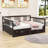 Dzidis Daybed with Drawers-382149556-382149515