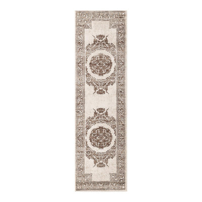 Almarosa Indoor Rug