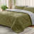 Best Seller Bedsure Comforter Set Reversible Bedding for All Seasons-89GSM-110437376-110437389