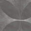 Geometric Wallpaper Double Roll-67395488