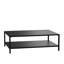 Table basse Agastya Brock