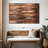 Avery Woods-109400188