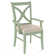 Fauteuil Hues