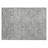  Machine Washable Indoor/Outdoor Chayden ACN1020 Gold Rug-334660372