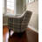 Labrea Upholstered Armchair-683918385