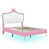 White/Pink is out of stock