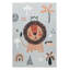 Greta 115cm X 170cm Area Rug
