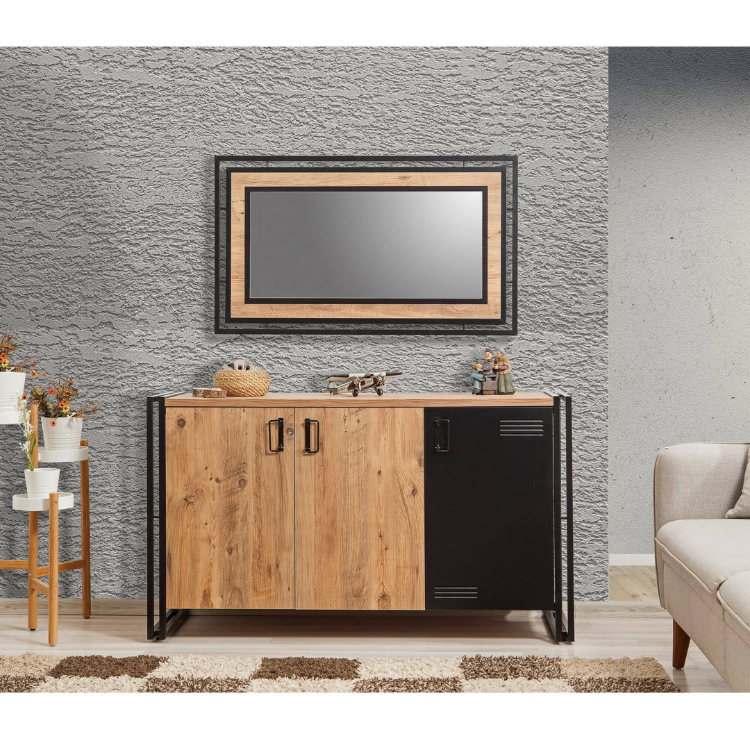 Sideboard Ahlanni